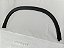 Friso Alargador Paralama Tracker 2017 2018 2019 Direito Passageiro 42490925 - Imagem 6