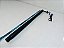 Amortecedor Elétrico Mercedes Gle400 450 43 63 Amg 2016 2017 2018 2019 Esquerdo Motorista A1668901130 - Imagem 11
