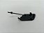 Tampa Reboque Parachoque Dianteiro Audi A3 2013 2014 2015 2016 8V3807241 - Imagem 8