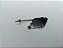 Tampa Reboque Parachoque Dianteiro Audi A3 2013 2014 2015 2016 8V3807241 - Imagem 9