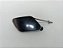 Tampa Reboque Parachoque Dianteiro Audi A3 2013 2014 2015 2016 8V3807241 - Imagem 10