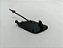 Tampa Reboque Parachoque Dianteiro Audi A3 2013 2014 2015 2016 8V3807241 - Imagem 17