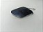 Tampa Reboque Parachoque Dianteiro Audi A3 2013 2014 2015 2016 8V3807241 - Imagem 12