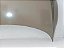 Capo Tampa Dianteiro Aço Ioniq 2024 2025 66400G1000 Novo - Imagem 8