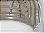 Capo Tampa Dianteiro Aço Ioniq 2024 2025 66400G1000 Novo - Imagem 10
