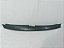 ACABAMENTO SUPERIOR PARACHOQUE DIANTEIRO TIGGO 7 2019 2022 - Imagem 2