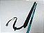 Amortecedor Porta Malas Sorento 2016 2017 2019 2020 Elétrico Direito Passageiro 81770C5100 - Imagem 2