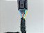 AMORTECEDOR ELETRICO PORTA MALAS Q3 2015 2016 2018 DIREITO - Imagem 7