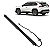 Amortecedor Porta Malas Rav4 2019 20 2023 Elétrico Esquerdo Motorista 6892042020 - Imagem 1