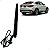 Amortecedor Pistão Elétrico Porta Malas Bmw X6 F16 2015 2016 2017 2018 2019 Direito Passageiro 51247434044 - Imagem 1