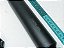 Amortecedor Eletrico Porta Mala Xc60 2012 2013 2014 2015 2016 2017 Esquerdo 31386705 - Imagem 4