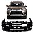 Parachoque Dianteiro Mitsubishi Outlander 2019 2020 2021 2022 6400K786 - Imagem 1