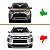 Parachoque Dianteiro Mitsubishi Outlander 2019 2020 2021 2022 6400K786 - Imagem 2