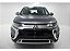 Parachoque Dianteiro Mitsubishi Outlander 2019 2020 2021 2022 6400K786 - Imagem 7