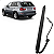 Amortecedor Pistão Elétrico Bmw X5 F15 2015 2016 2017 2018 Esquerdo Motorista 51244823279 - Imagem 1