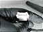 Amortecedor Pistão Elétrico Bmw X5 F15 2015 2016 2017 2018 Esquerdo Motorista 51244823279 - Imagem 4