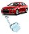 Reservatorio Agua Limpador Parabrisa Lancer 2011 2012 2013 2014 2015 - Imagem 1