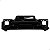 Capa Suporte Painel Traseiro Audi A4 Sedan 2017 2018 2019 2020 2021 2022 Novo - Imagem 3