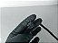 Amortecedor Porta Malas Elétrico Discovery Sport 2014 2015 2016 2017 LR075420 - Imagem 10