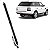 Amortecedor Porta Malas Elétrico Range Rover Sport 2010 2011 2012 2013 LR051443-01 - Imagem 1