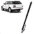 Amortecedor Elétrico Range Rover Sport 2010 2011 2012 2013 Esquerdo LR051443-01 - Imagem 1