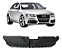 Acabamento Superior Painel Frontal Audi A4 2009 2010 2011 2012 8K0807081 - Imagem 1