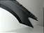 Paralama Dianteiro Alumínio Audi A7 2019 2020 2021 Esquerdo Motorista 4K8821105B - Imagem 8