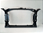 Painel Suporte Radiador Dianteiro Audi A6 2019 2020 2021 4K0805594 - Imagem 2