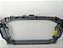 Painel Suporte Radiador Dianteiro Audi A6 2019 2020 2021 4K0805594 - Imagem 6