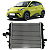 Radiador Dianteiro Byd Dolphin Mini 2024 2025 2026 EQEA-1301030 - Imagem 1