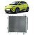 Condensador Arrefecimento Byd Dolphin Mini 2024 25 2026 Novo EQEA8105010 - Imagem 1
