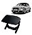 Tampa Esguicho Farol Audi A1 2016 2017 2018 Lado Esquerdo Motorista - Imagem 1