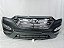 PARACHOQUE DIANTEIRO COMPLETO SANTA FÉ 2014 2015 2016 NOVO - Imagem 2