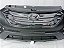 PARACHOQUE DIANTEIRO COMPLETO SANTA FÉ 2014 2015 2016 NOVO - Imagem 4
