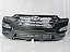 Parachoque Dianteiro Completo Santa Fé 2014 2015 2016 Novo - Imagem 2