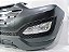 Parachoque Dianteiro Completo Santa Fé 2014 2015 2016 Novo - Imagem 5