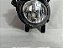 Farol Milha Auxiliar Serie 1 Bmw 116i 118i 120i 125i 2013 2014 2015 Esquerdo Motorista 63177248911 - Imagem 3