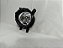 Farol Milha Auxiliar Serie 1 Bmw 116i 118i 120i 125i 2013 2014 2015 Esquerdo Motorista 63177248911 - Imagem 2
