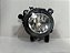 Farol Milha Auxiliar Serie 1 Bmw 116i 118i 120i 125i 2013 2014 2015 Esquerdo Motorista 63177248911 - Imagem 4