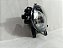 Farol Milha Auxiliar Serie 1 Bmw 116i 118i 120i 125i 2013 2014 2015 Esquerdo Motorista 63177248911 - Imagem 5