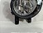 Farol Milha Auxiliar Neblina Bmw Serie 1 116 118i 120i 125i 2013 2015 Direito Passageiro 63177248912 - Imagem 3