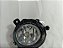 Farol Milha Auxiliar Neblina Bmw Serie 1 116 118i 120i 125i 2013 2015 Direito Passageiro 63177248912 - Imagem 4