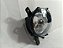 Farol Milha Auxiliar Neblina Bmw Serie 1 116 118i 120i 125i 2013 2015 Direito Passageiro 63177248912 - Imagem 6