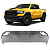 Spoiler Parachoque Dianteiro Dodge Ram 1500 TRX 2022 2023 2024 7EG94SSVAA - Imagem 1