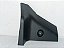 Moldura Alargador Traseiro Dodge Ram 1500 TRX 2022 2023 2024 Direito Passageiro 68443494AE - Imagem 3