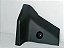 Moldura Alargador Traseiro Dodge Ram 1500 TRX 2022 2023 2024 Direito Passageiro 68443494AE - Imagem 6