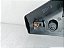 Moldura Alargador Traseiro Dodge Ram 1500 TRX 2022 2023 2024 Direito Passageiro 68443494AE - Imagem 7
