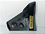 Moldura Alargador Traseiro Dodge Ram 1500 TRX 2022 2023 2024 Direito Passageiro 68443494AE - Imagem 10