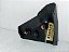 Moldura Alargador Traseiro Dodge Ram 1500 TRX 2022 2023 2024 Direito Passageiro 68443494AE - Imagem 12