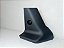 Moldura Alargador Traseiro Dodge Ram 1500 TRX 2022 2024 Esquerdo Motorista 68443495AE - Imagem 3